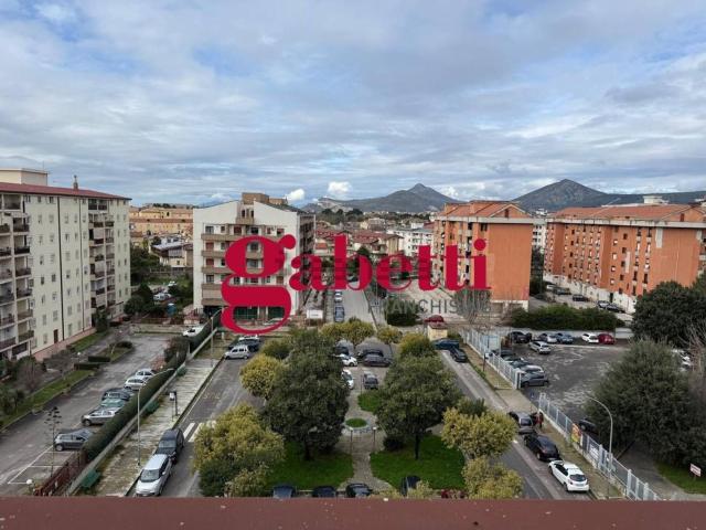 Appartamento in vendita di 90 m² in Piazza Ungaretti, 10