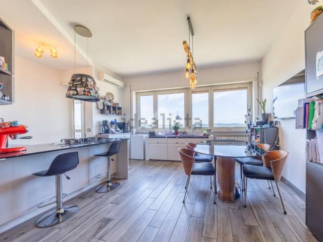 Appartamento in vendita di 90 m² in Piazza Vinci