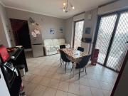 Appartamento in vendita di 90 m² in Piazza Vittorio Bellotti