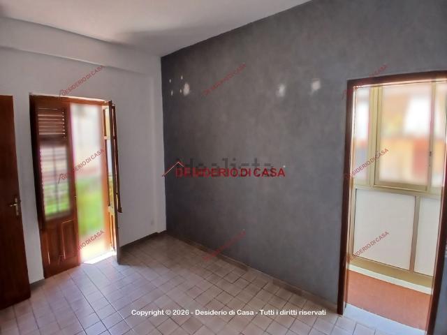 Appartamento in vendita di 90 m² in Via B. Manfredi, 136