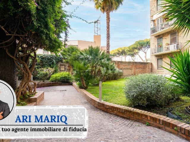 Appartamento in vendita di 90 m² in Piazza Zama, 1