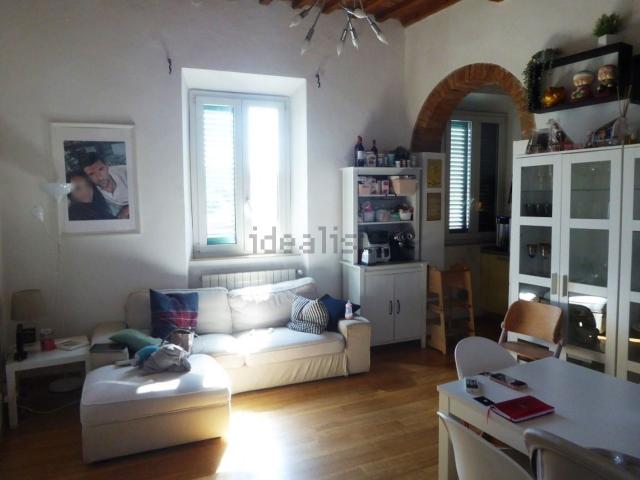 Appartamento in vendita di 90 m² in Piazza Alfredo Sforzini