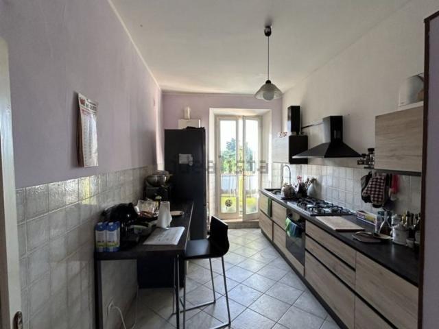 Appartamento in vendita di 90 m² in Piazza Antonio Gramsci