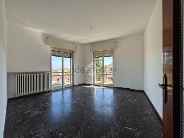 Appartamento in vendita di 90 m² in Piazza Ario, 6
