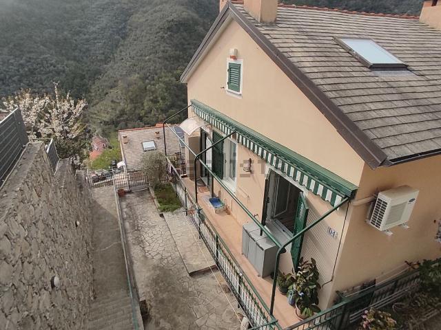 Appartamento in vendita di 90 m² in Piazza BORSELLINO