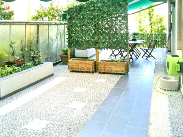 Appartamento in vendita di 90 m² in Piazza Caduti per la Libertà, 1
