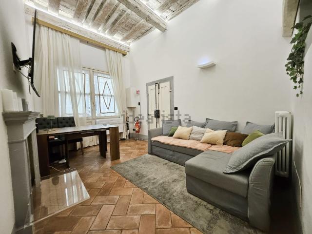 Appartamento in vendita di 90 m² in Piazza Carlo Goldoni