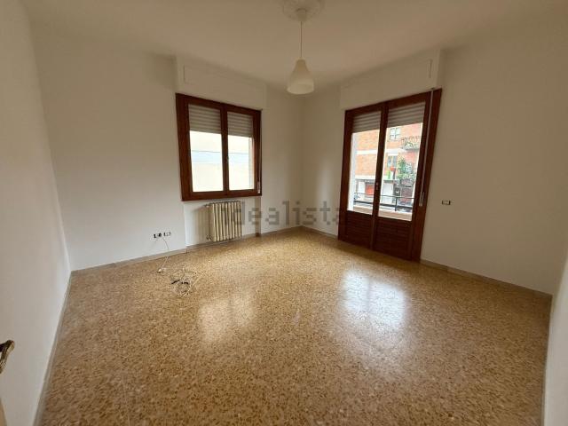 Appartamento in vendita di 90 m² in Piazza Cavour