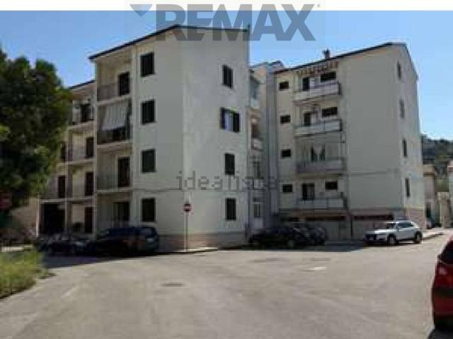 Appartamento in vendita di 90 m² in Piazza D5