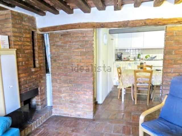 Appartamento in vendita di 90 m² in Piazza d Ovile
