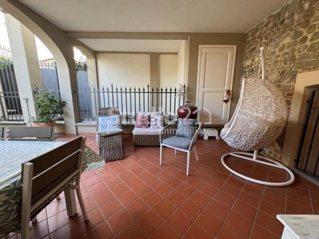 Appartamento in vendita di 90 m² in Piazza Dante