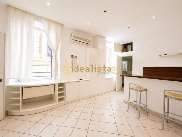 Appartamento in vendita di 90 m² in Piazza dei Coronari