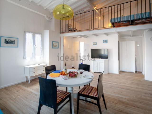 Appartamento in vendita di 90 m² in Piazza dei Ciompi