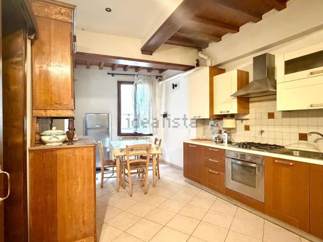 Appartamento in vendita di 90 m² in Piazza dei Ciompi