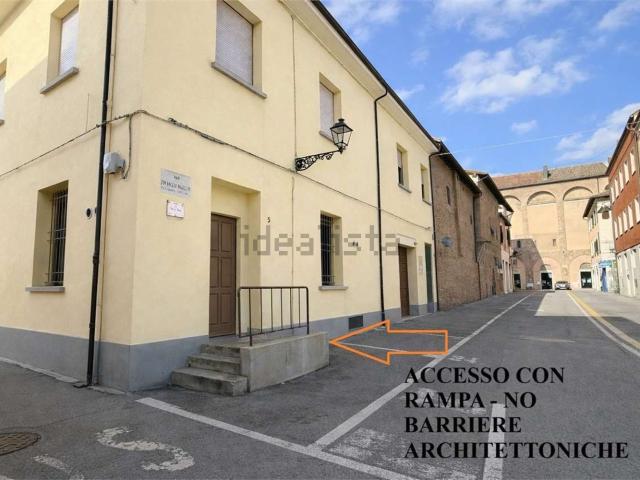 Appartamento in vendita di 90 m² in Piazza del Duomo