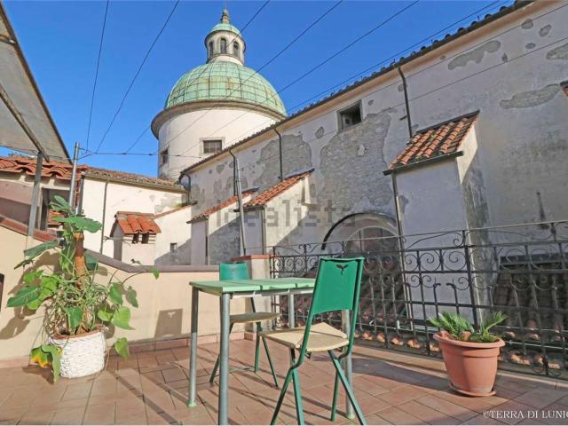 Appartamento in vendita di 90 m² in Piazza del Duomo