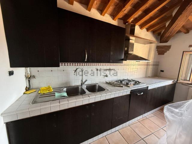 Appartamento in vendita di 90 m² in Piazza del Popolo, 1