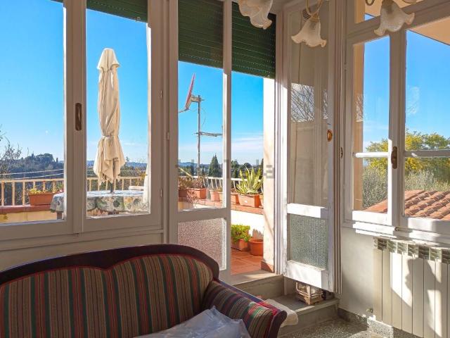 Appartamento in vendita di 90 m² in Piazza del Popolo