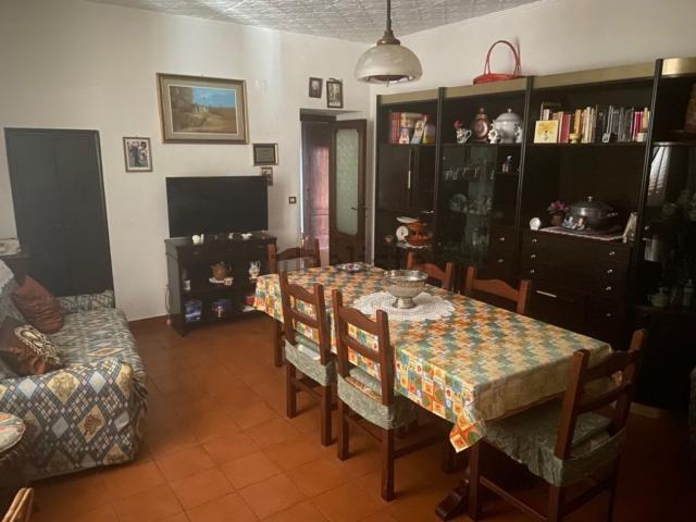 Appartamento in vendita di 90 m² in Piazza dell&apos Lncrociata