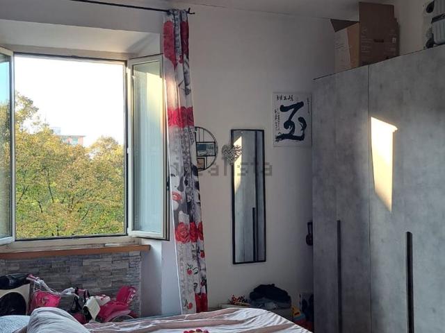 Appartamento in vendita di 90 m² in Piazza della Vittoria, 15