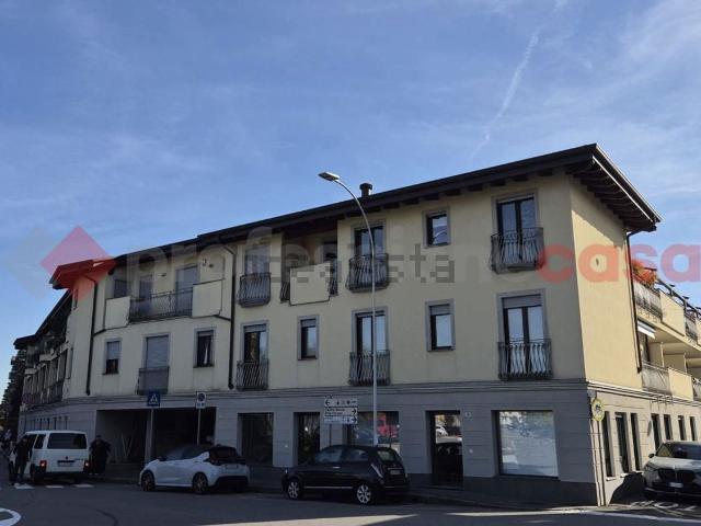 Appartamento in vendita di 90 m² in Piazza della Vittoria, 22