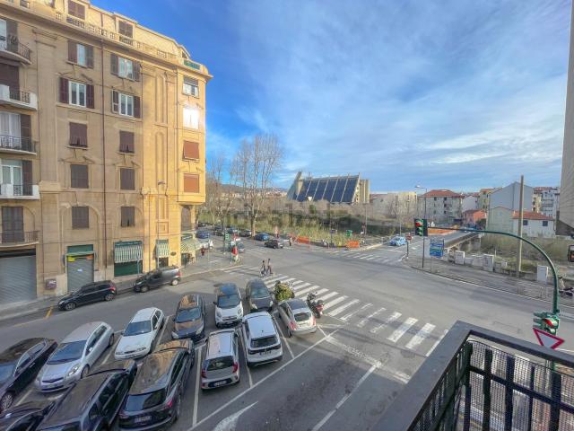 Appartamento in vendita di 90 m² in Piazza della Consolazione