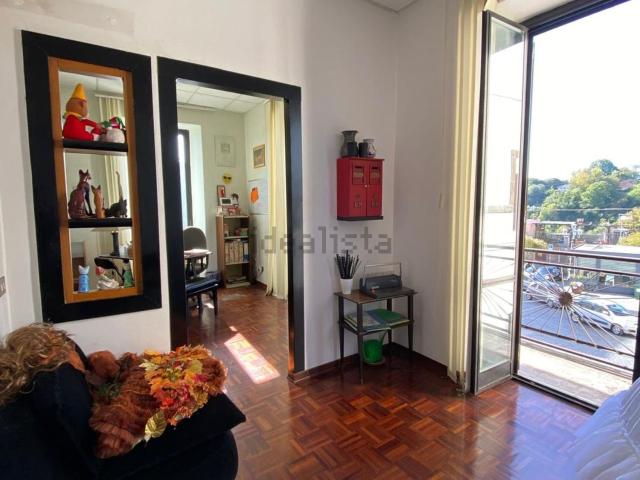 Appartamento in vendita di 90 m² in Piazza della Indipendenza