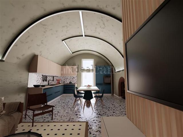 Appartamento in vendita di 90 m² in Piazza della Libertà