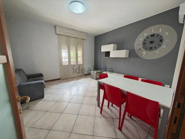 Appartamento in vendita di 90 m² in Piazza della Libertà