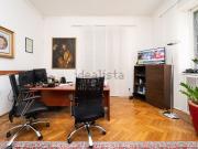 Appartamento in vendita di 90 m² in Piazza della Repubblica