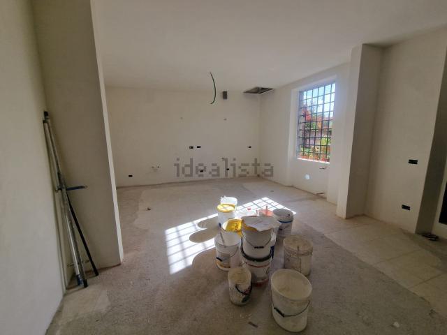 Appartamento in vendita di 90 m² in Piazza di Badia a Ripoli