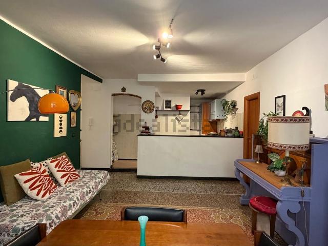 Appartamento in vendita di 90 m² in Piazza di San Marcellino