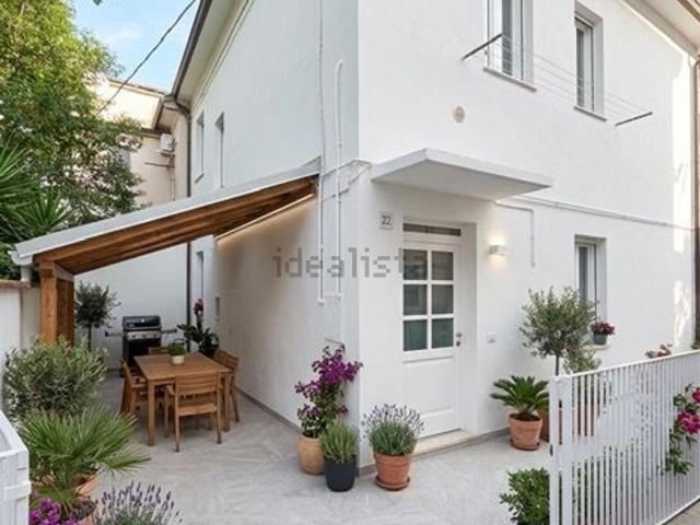 Appartamento in vendita di 90 m² in Piazza Donato Bramante