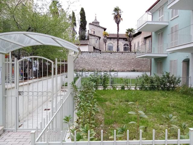 Appartamento in vendita di 90 m² in Piazza Duomo