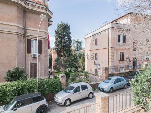Appartamento in vendita di 90 m² in Piazza Edoardo Masdea