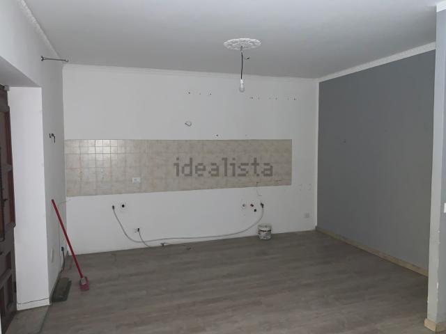 Appartamento in vendita di 90 m² in Piazza Forche