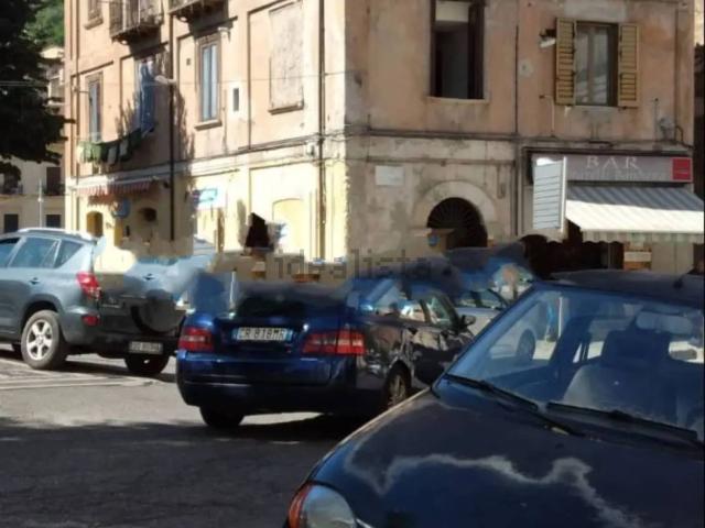 Appartamento in vendita di 90 m² in Piazza Fratelli Bandiera
