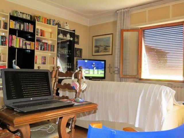 Appartamento in vendita di 90 m² in Piazza Francesco Betti