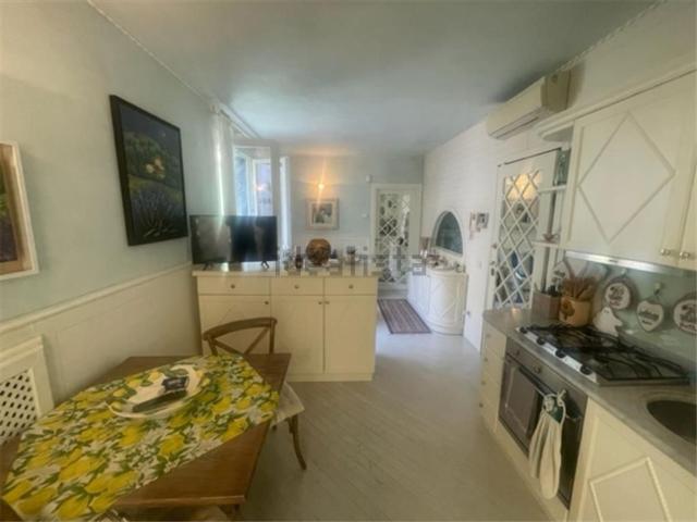 Appartamento in vendita di 90 m² in Piazza G. Garibaldi