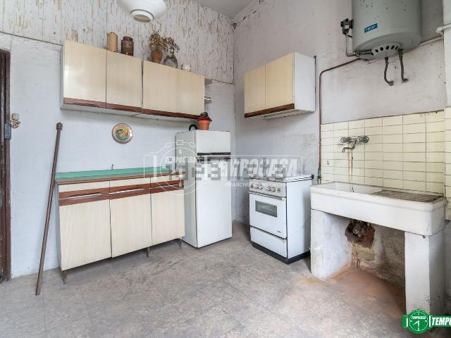 Appartamento in vendita di 90 m² in Piazza Garibaldi, 11