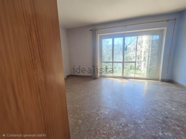 Appartamento in vendita di 90 m² in Piazza Giovanni Boccaccio, 3