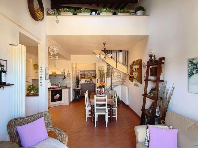 Appartamento in vendita di 90 m² in Piazza Giacomo Matteotti