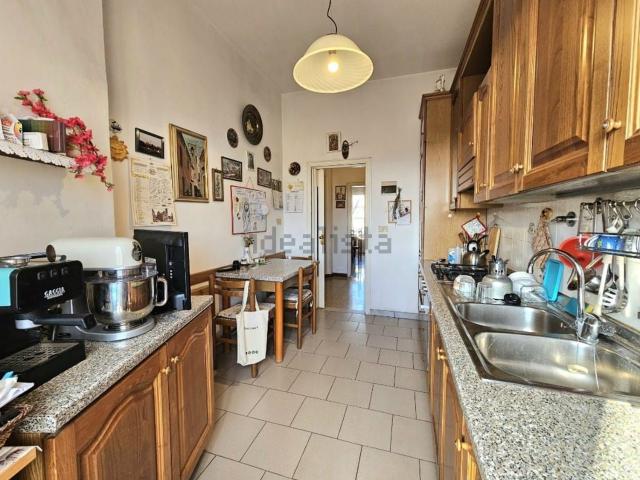Appartamento in vendita di 90 m² in Piazza Giacomo Puccini