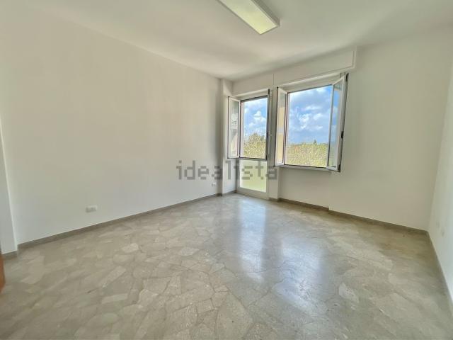 Appartamento in vendita di 90 m² in Piazza Giacomo Puccini