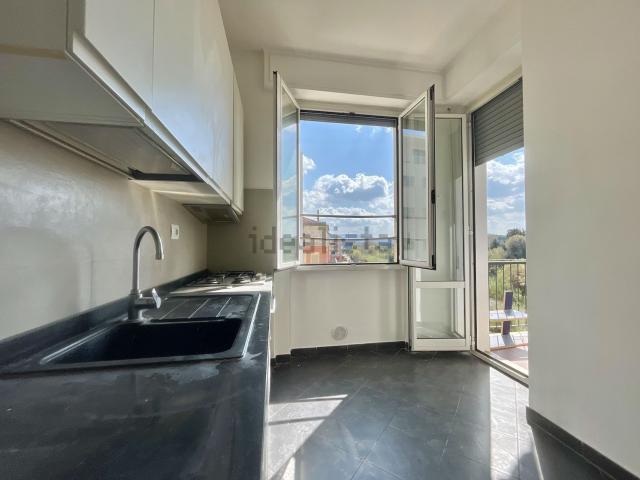 Appartamento in vendita di 90 m² in Piazza Giacomo Puccini