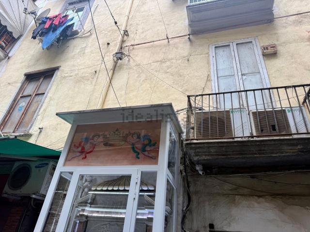 Appartamento in vendita di 90 m² in Piazza Giuseppe Garibaldi