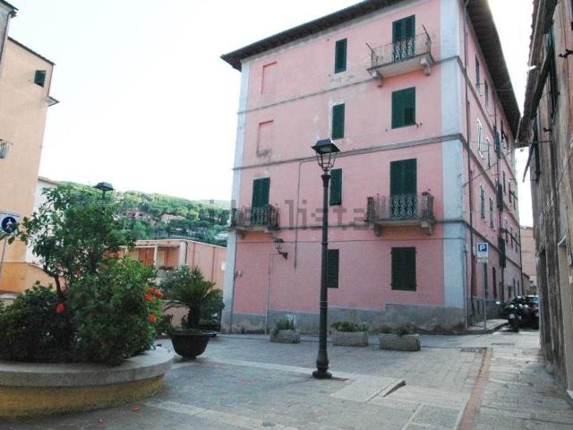 Appartamento in vendita di 90 m² in Piazza Giuseppe Mazzini
