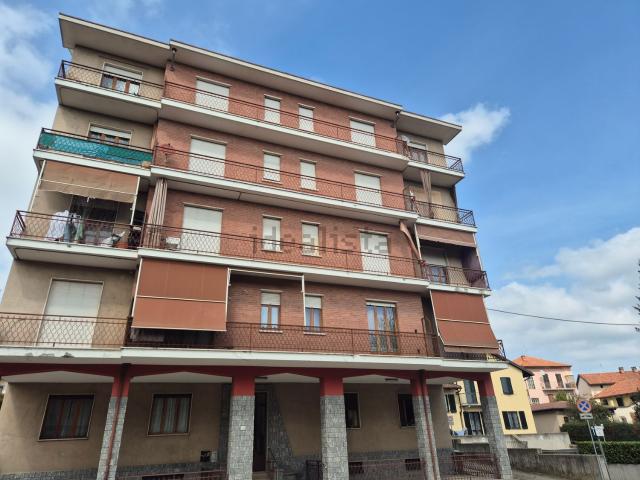 Appartamento in vendita di 90 m² in Piazza Guglielmo Marconi