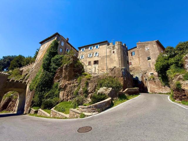 Appartamento in vendita di 90 m² in Piazza Immacolata