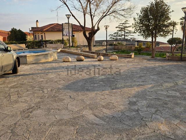 Appartamento in vendita di 90 m² in Piazza IV Novembre